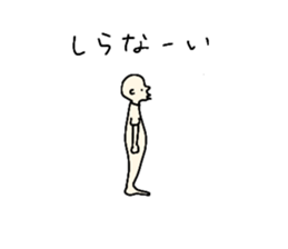 328030352