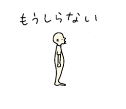 328030353