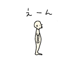 328030355