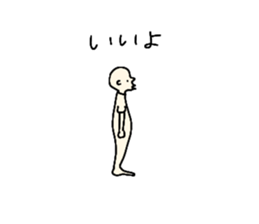 328030369