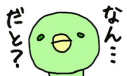 3280321