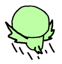 3280347