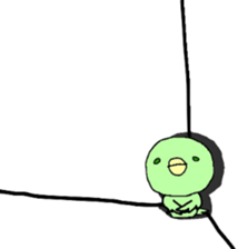 3280349