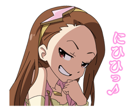 32805