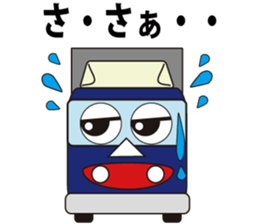 3280504