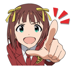 32806