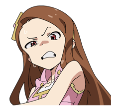 32808