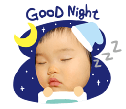 328081854