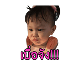 32809108