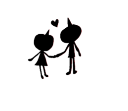 3281217