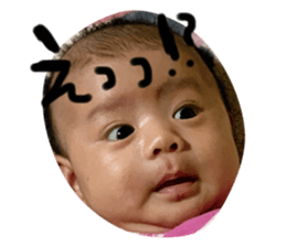 328152506