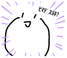 328182768