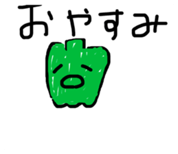 328193328