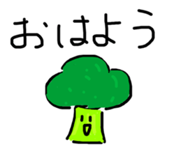 328193329