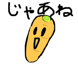 328193332