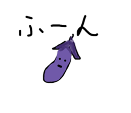 328193333