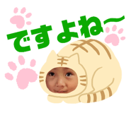 328202967