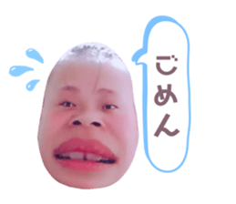 328206414