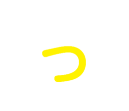 328210884