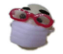 328282327