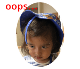 328303599