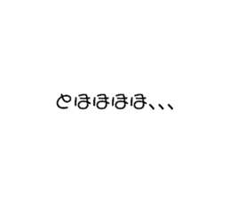 328309624