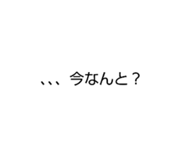 328309626