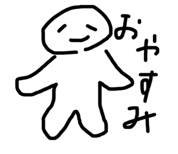 328321419