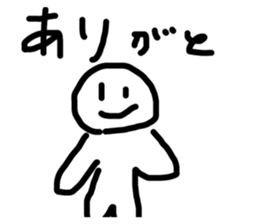 328321422
