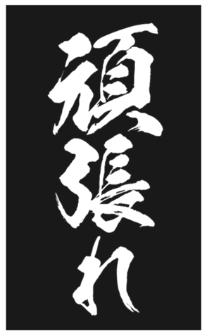 328341011