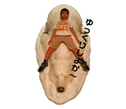 328356636
