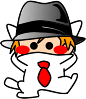 3283599