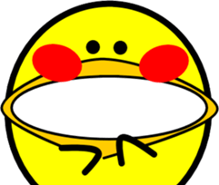 3283602