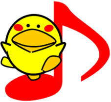 3283603