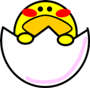 3283632