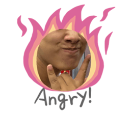 328432465