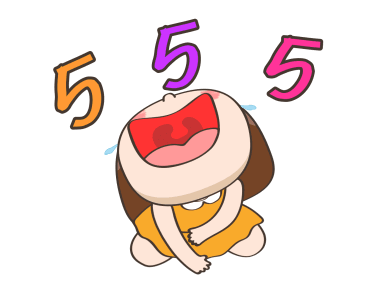 จริงจังดุ๊กดิ๊ก 2 รูปที่ 4