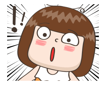 จริงจังดุ๊กดิ๊ก 2 รูปที่ 7