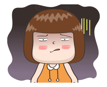 จริงจังดุ๊กดิ๊ก 2 รูปที่ 10