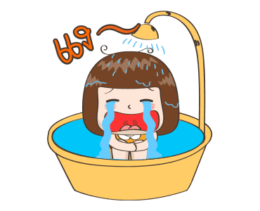 จริงจังดุ๊กดิ๊ก 2 รูปที่ 20