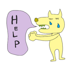 3284690