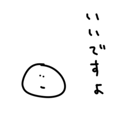 328477630