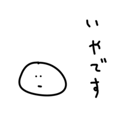 328477631