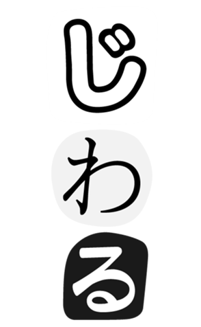 328486012