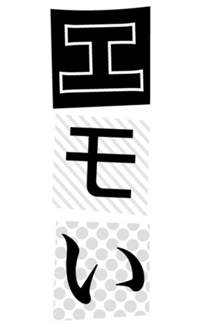 328486013