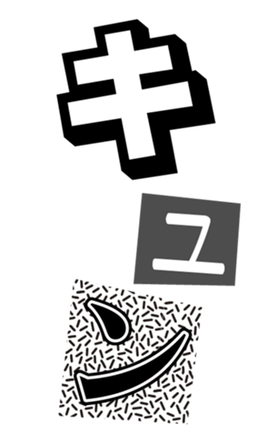 328486014