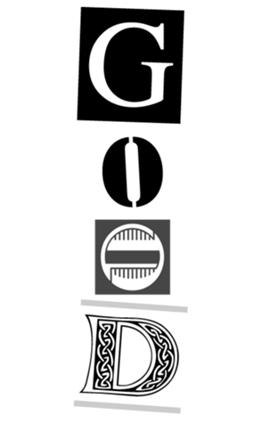328486025