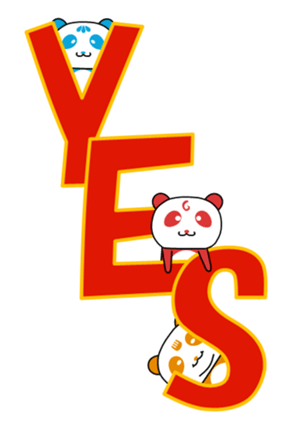 328486090