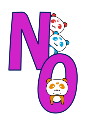 328486091