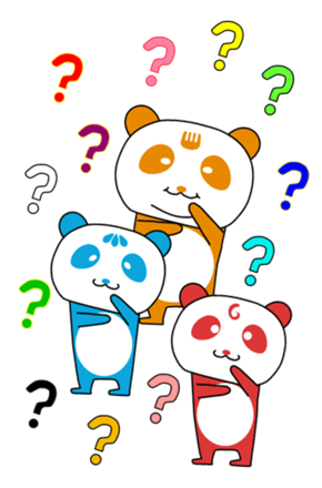 328486103